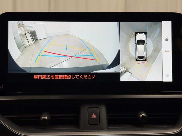 レクサス UX300e VER-C