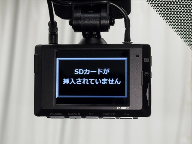 レクサス UX250h グレイスフル Exp