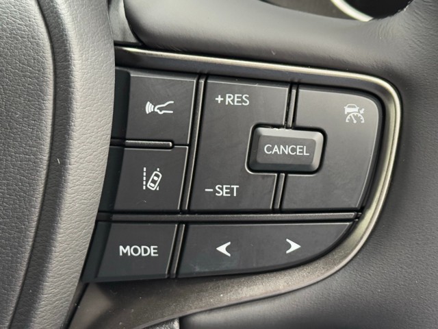 レクサス UX250h グレイスフル Exp