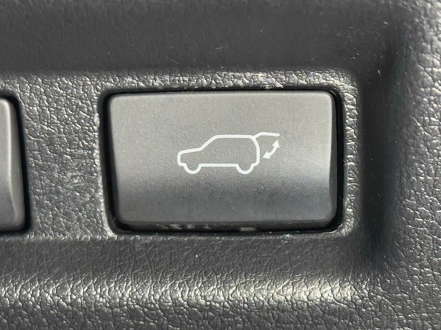 レクサス UX250h グレイスフル Exp