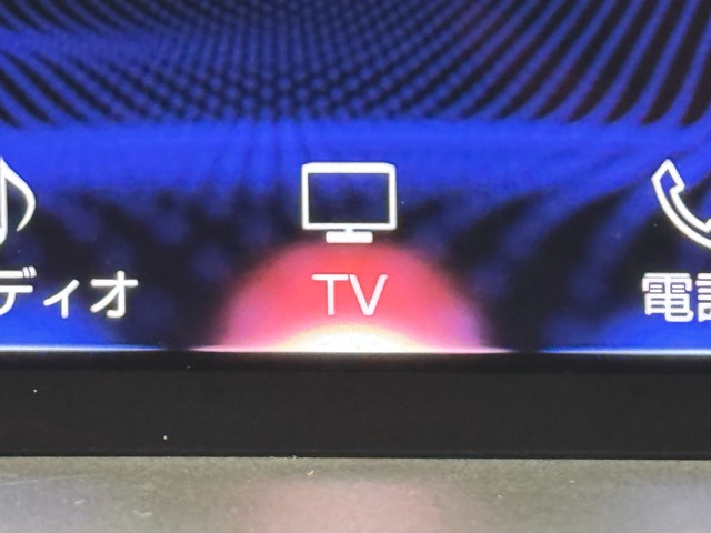 レクサス NX300h バージョンL