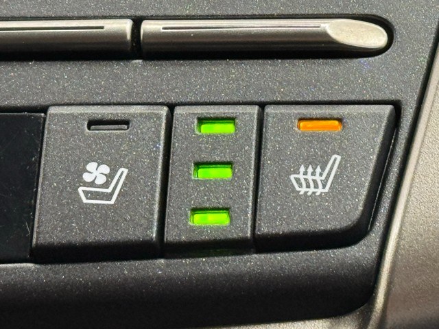 レクサス NX300h バージョンL