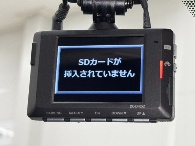 レクサス NX300h バージョンL