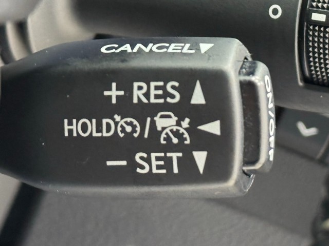 レクサス NX300h バージョンL