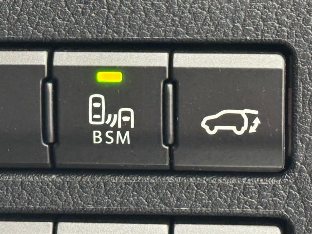 レクサス NX300h バージョンL