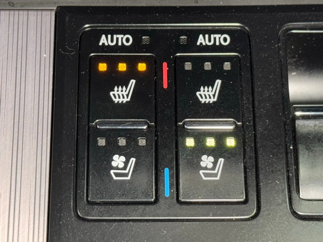 レクサス RX300 Fスポーツ