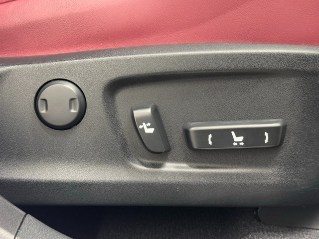 レクサス RX300 Fスポーツ