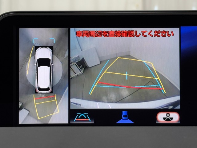 レクサス RX300 Fスポーツ