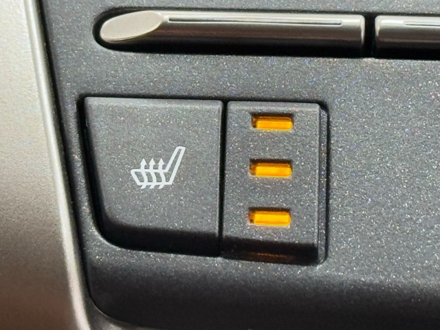 レクサス NX300h Iパッケージ