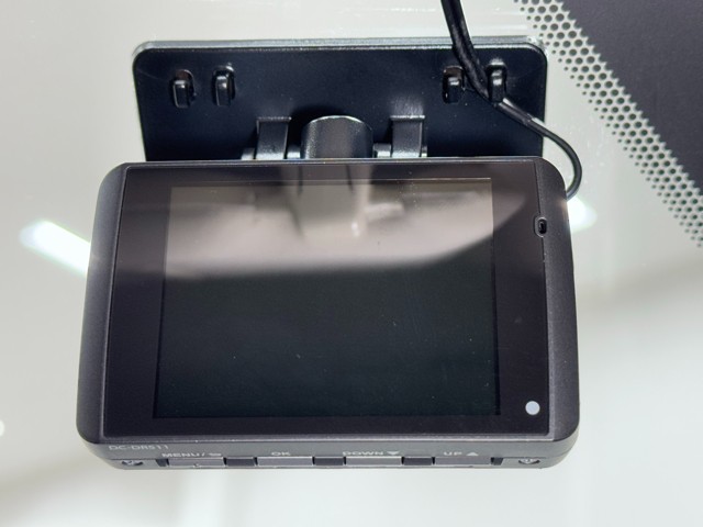 レクサス NX300h Iパッケージ