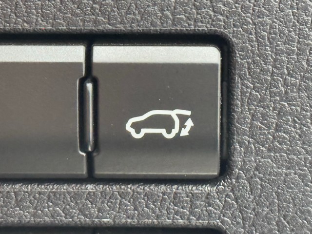レクサス NX300h Iパッケージ
