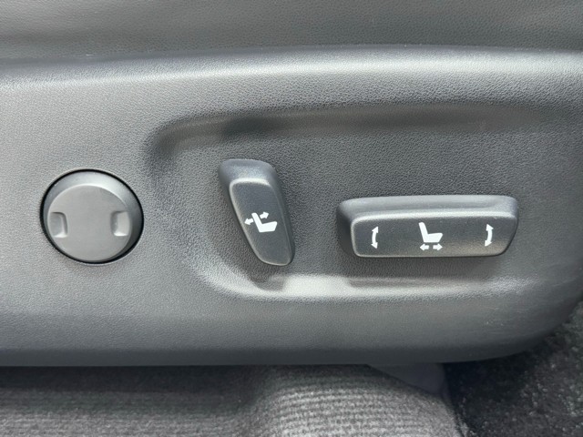 レクサス NX300h Iパッケージ