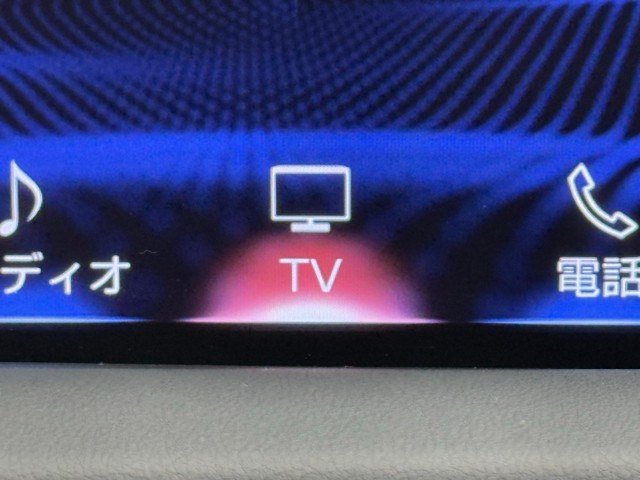 レクサス RX300 VER-L