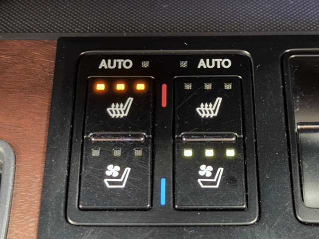 レクサス RX300 VER-L