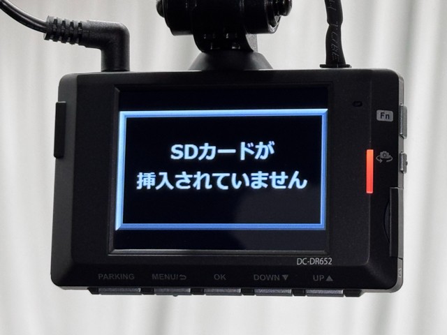 レクサス UX200Fスポーツスタイルブル-