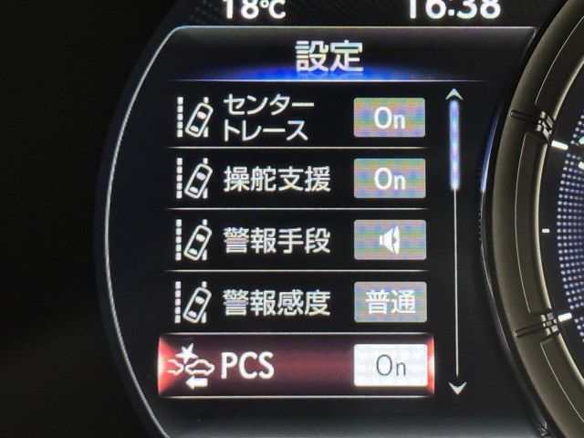 レクサス UX200Fスポーツスタイルブル-