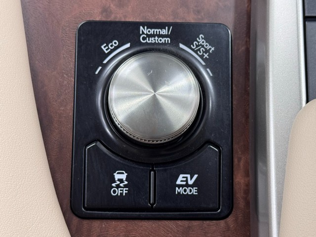 レクサス RX450h VER-L