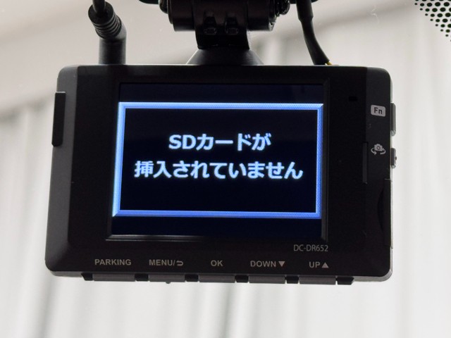 レクサス RX450h VER-L