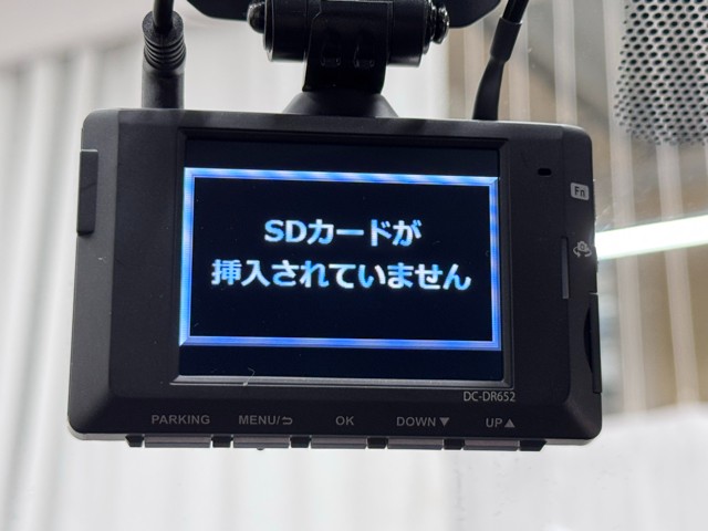 レクサス CT200h バージョンC