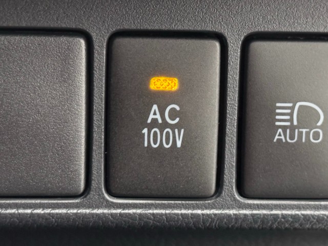 レクサス CT200h バージョンC