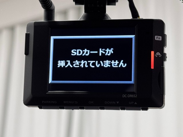 レクサス RX450h バージョンL