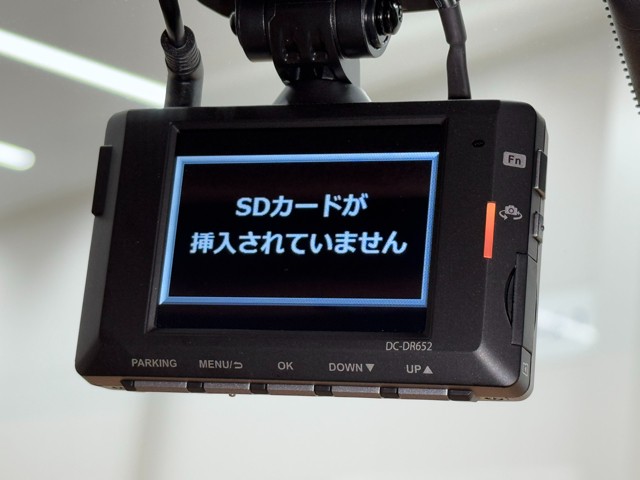 レクサス LC500h Sパッケージ