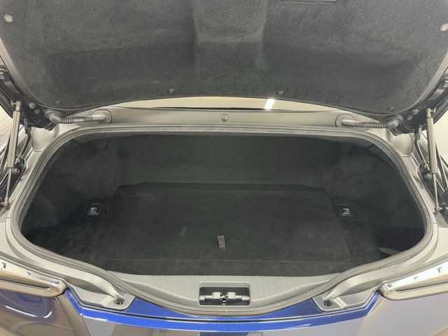 レクサス LC500h Sパッケージ
