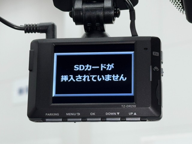 レクサス NX250 VER-L