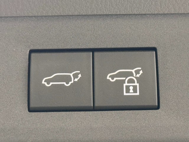 レクサス NX250 VER-L
