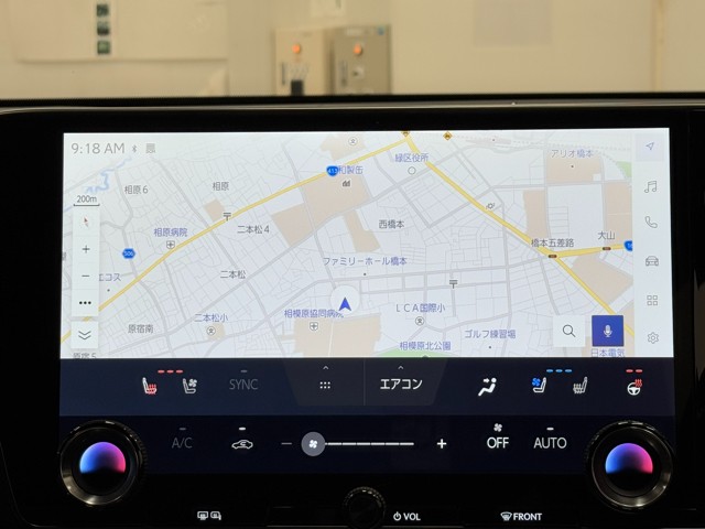 レクサス NX250 VER-L