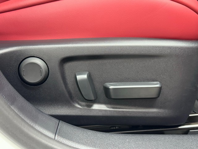 レクサス IS300h F SPORT