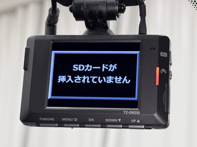 レクサス NX350h Fスポーツ