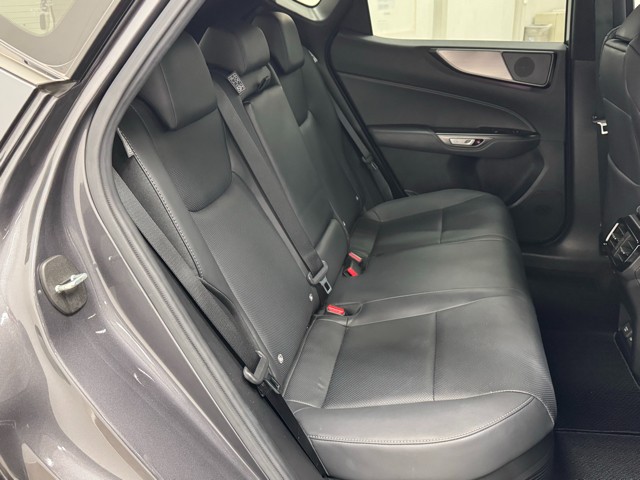 レクサス NX350h Fスポーツ