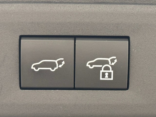 レクサス NX350h Fスポーツ