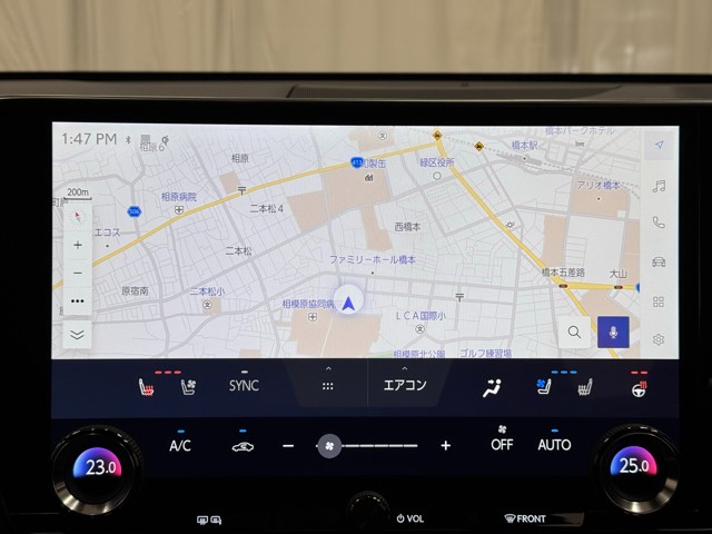 レクサス NX350h Fスポーツ