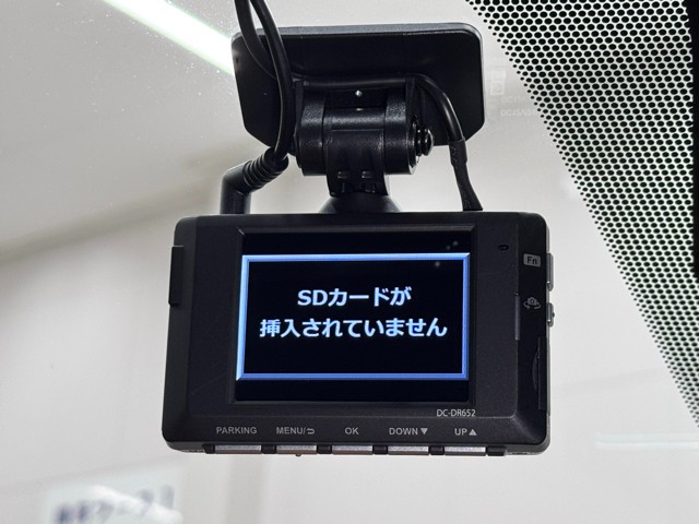 レクサス IS300h VER-L