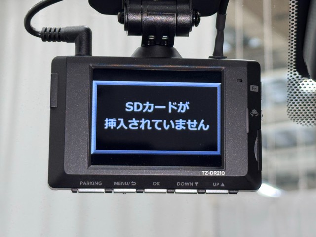 レクサス CT200h VER-C