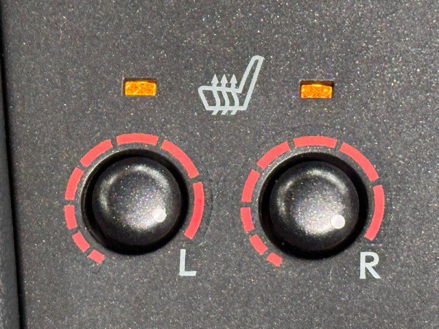 レクサス CT200h VER-C