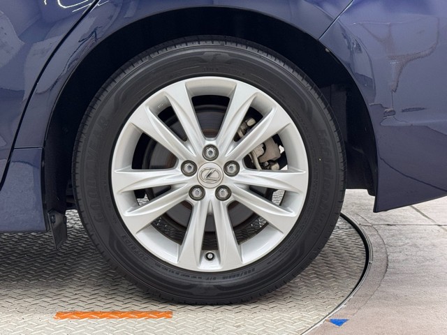 レクサス CT200h VER-C