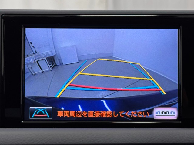 レクサス CT200h VER-C