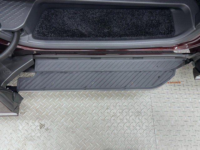 レクサス LM500h バージョンL