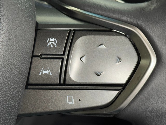 レクサス LM500h バージョンL