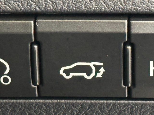 レクサス RX450h バージョンL