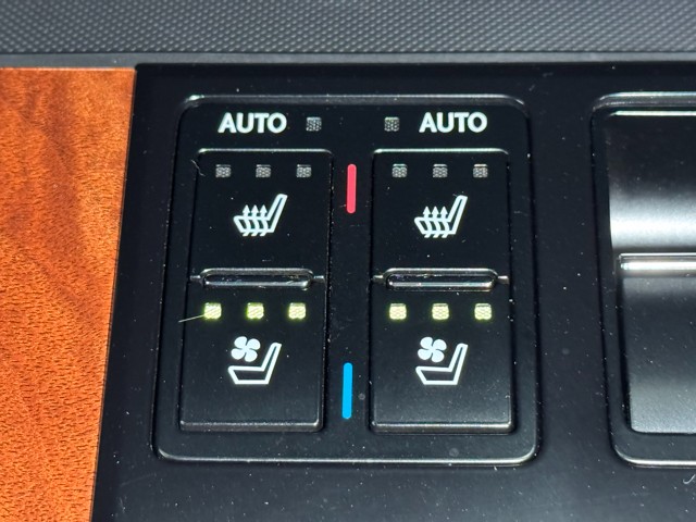 レクサス RX450h バージョンL
