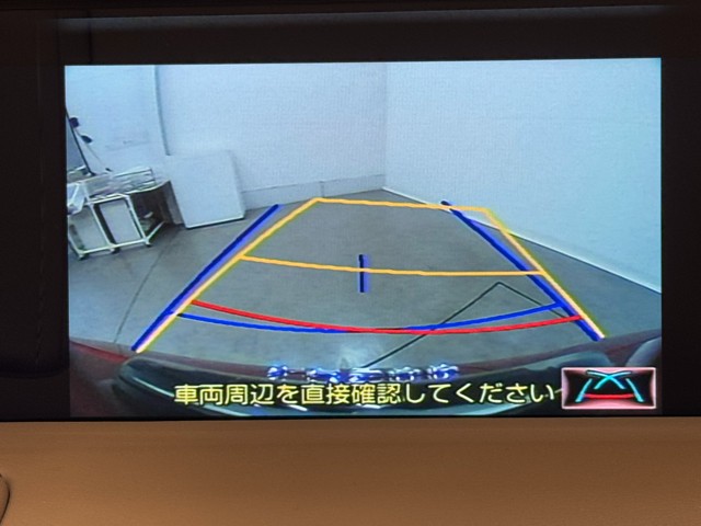 レクサス LC500 Sパッケージ
