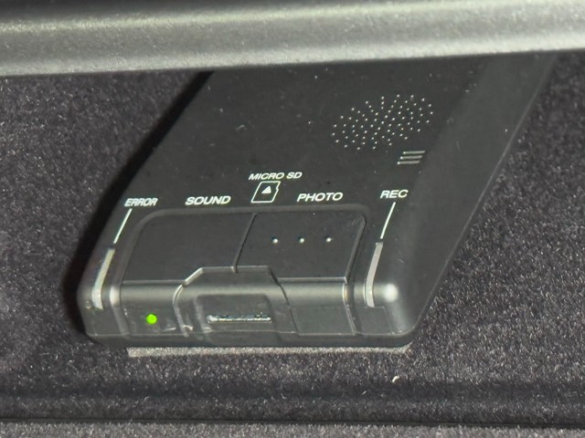 レクサス GS350 VER-L