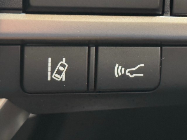 レクサス GS350 VER-L