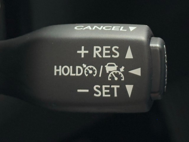 レクサス GS350 VER-L