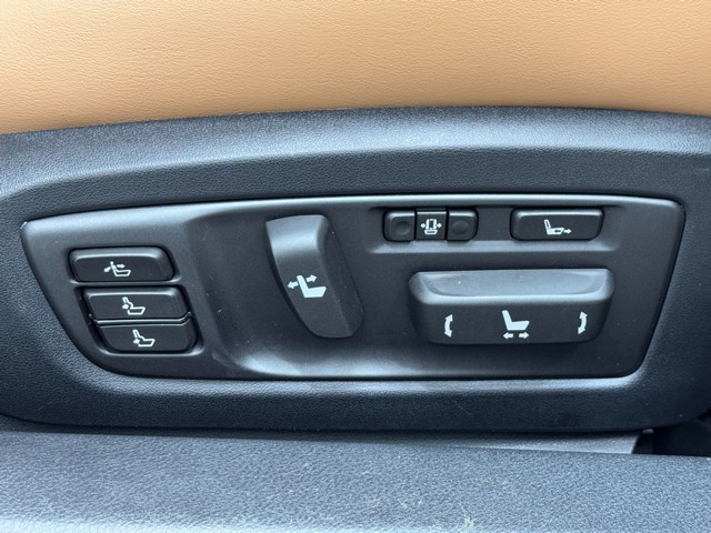 レクサス GS350 VER-L