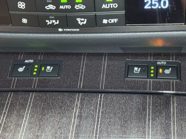 レクサス GS350 VER-L